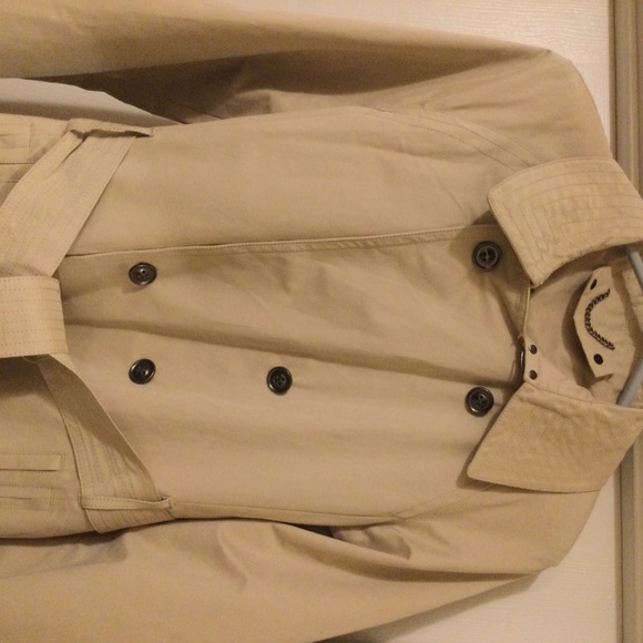 VINTAGE Women’s Coat Host Pick - Picture 15 of 16